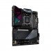 Gigabyte B650E AORUS MASTER with Wi-Fi, AMD B650 Chipset, Socket AM5, ATX Desktop Motherboard
