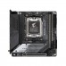 Gigabyte B650I AORUS ULTRA with Wi-Fi, AMD B650 Chipset, Socket AM5, Mini ITX Desktop Motherboard Gigabyte B650I AORUS ULTRA with Wi-Fi, AMD B650 Chipset, Socket AM5, Mini ITX Desktop Motherboard