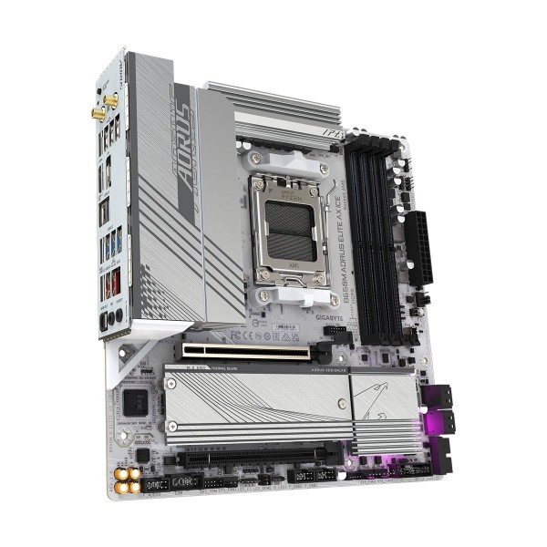 gigabyte-b650m-aorus-elite-ax-