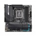 Gigabyte B650M AORUS ELITE AX with Wi-Fi, AMD B650 Chipset, Socket AM5, Micro ATX Desktop Motherboard