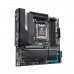 Gigabyte B650M AORUS ELITE AX with Wi-Fi, AMD B650 Chipset, Socket AM5, Micro ATX Desktop Motherboard