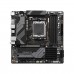 Gigabyte B650M DS3H, AMD B650 Chipset, Socket AM5, Micro ATX Desktop Motherboard
