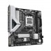 Gigabyte B840M EAGLE WIFI6, AMD B840 Chipset, Socket AM5, Micro ATX Desktop Motherboard