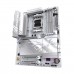 Gigabyte B850 AORUS ELITE WIFI7 ICE, AMD B850 Chipset, Socket AM5, ATX Desktop Motherboard