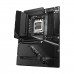 Gigabyte B850 AORUS STEALTH with Wi-Fi, AMD B850 Chipset, Socket AM5, Reverse ATX Desktop Motherboard Gigabyte B850 AORUS STEALTH with Wi-Fi, AMD B850 Chipset, Socket AM5, Reverse ATX Desktop Motherboard