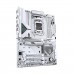 Gigabyte B850 EAGLE WIFI7 ICE, AMD B850 Chipset, Socket AM5, ATX Desktop Motherboard Gigabyte B850 EAGLE WIFI7 ICE, AMD B850 Chipset, Socket AM5, ATX Desktop Motherboard