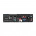 Gigabyte B850M GAMING X WIFI6E, AMD B850 Chipset, Socket AM5, Micro ATX Desktop Motherboard