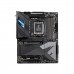 GIGABYTE X670 AORUS PRO AX with Wi-Fi, AMD X670 Chipset, Socket AM5, ATX Desktop Motherboard