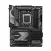Gigabyte X670 GAMING X AX V2 with Wi-Fi, AMD X670 Chipset, Socket AM5, ATX Desktop Motherboard