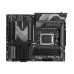 Gigabyte X670 GAMING X AX V2 with Wi-Fi, AMD X670 Chipset, Socket AM5, ATX Desktop Motherboard