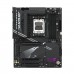 Gigabyte X870 AORUS ELITE WIFI7, AMD X870 Chipset, Socket AM5, ATX Desktop Motherboard