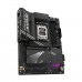Gigabyte X870 AORUS ELITE WIFI7, AMD X870 Chipset, Socket AM5, ATX Desktop Motherboard