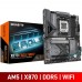 AMD Ryzen 7 9800X3D / Gigabyte X870 EAGLE WIFI7 / 32GB DDR5-6000 Upgrade Kit