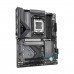 Gigabyte X870 EAGLE WIFI7, AMD X870 Chipset, Socket AM5, ATX Desktop Motherboard