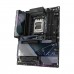 Gigabyte X870E AORUS MASTER X3D with Wi-Fi 7, AMD X870E Chipset, Socket AM5, ATX Desktop Motherboard
