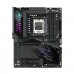 Gigabyte X870E AORUS PRO X3D with Wi-Fi 7, AMD X870E Chipset, Socket AM5, ATX Desktop Motherboard