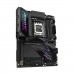 Gigabyte X870E AORUS PRO X3D with Wi-Fi 7, AMD X870E Chipset, Socket AM5, ATX Desktop Motherboard
