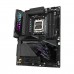 Gigabyte X870E AORUS PRO X3D with Wi-Fi 7, AMD X870E Chipset, Socket AM5, ATX Desktop Motherboard