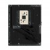 Gigabyte X870E AORUS PRO X3D with Wi-Fi 7, AMD X870E Chipset, Socket AM5, ATX Desktop Motherboard