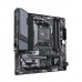 Gigabyte B550M GAMING X WIFI6, AMD B550 Chipset, Socket AM4, Micro ATX Desktop Motherboard Gigabyte B550M GAMING X WIFI6, AMD B550 Chipset, Socket AM4, Micro ATX Desktop Motherboard