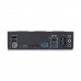 Gigabyte B550M GAMING X WIFI6, AMD B550 Chipset, Socket AM4, Micro ATX Desktop Motherboard Gigabyte B550M GAMING X WIFI6, AMD B550 Chipset, Socket AM4, Micro ATX Desktop Motherboard