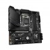 Gigabyte B560M AORUS ELITE, Intel B560 Chipset, LGA1200, Micro ATX Desktop Motherboard