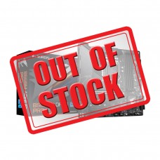 Gigabyte B560M AORUS PRO, Intel B560 Chipset, LGA1200, Micro ATX Desktop Motherboard