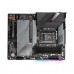 Gigabyte B660 AORUS MASTER with Wi-Fi, Intel B660 Chipset, LGA1700, DDR5, ATX Desktop Motherboard
