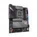 Gigabyte B660 AORUS MASTER with Wi-Fi, Intel B660 Chipset, LGA1700, DDR5, ATX Desktop Motherboard