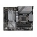 Gigabyte B660 GAMING X DDR4, Intel B660 Chipset, LGA1700, DDR4, ATX Desktop Motherboard