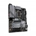 Gigabyte B660 GAMING X DDR4, Intel B660 Chipset, LGA1700, DDR4, ATX Desktop Motherboard