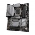 Gigabyte B660 GAMING X DDR4, Intel B660 Chipset, LGA1700, DDR4, ATX Desktop Motherboard