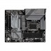 Gigabyte B660 GAMING X, Intel B660 Chipset, LGA1700, DDR5, ATX Desktop Motherboard