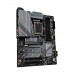 Gigabyte B660 GAMING X, Intel B660 Chipset, LGA1700, DDR5, ATX Desktop Motherboard