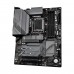 Gigabyte B660 GAMING X, Intel B660 Chipset, LGA1700, DDR5, ATX Desktop Motherboard