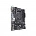 Gigabyte A320M-S2H, AMD A320 Chipset, Socket AM4, Micro ATX Desktop Motherboard
