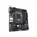 Gigabyte B365M DS3H, Intel B365 Chipset, LGA1151, Micro ATX Desktop Motherboard