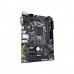 Gigabyte B365M HD3, Intel B365 Chipset, LGA1151, Micro ATX Desktop Motherboard