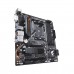 Gigabyte B450 AORUS M, AMD B450 Chipset, Socket AM4, Micro ATX Desktop Motherboard Gigabyte B450 AORUS M, AMD B450 Chipset, Socket AM4, Micro ATX Desktop Motherboard