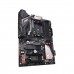 Gigabyte B450 AORUS PRO, AMD B450 Chipset, Socket AM4, ATX Desktop Motherboard