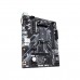 Gigabyte B450M H, AMD B450 Chipset, Socket AM4, Micro ATX Desktop Motherboard