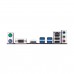 Gigabyte B450M H, AMD B450 Chipset, Socket AM4, Micro ATX Desktop Motherboard