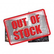 Gigabyte B460 HD3, Intel B460 Chipset, LGA1200, ATX Desktop Motherboard