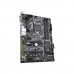 Gigabyte B460 HD3, Intel B460 Chipset, LGA1200, ATX Desktop Motherboard