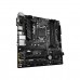 Gigabyte B460M D3H, Intel B460 Chipset, LGA1200, Micro ATX Desktop Motherboard