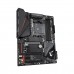Gigabyte B550 AORUS PRO, AMD B550 Chipset, Socket AM4, ATX Desktop Motherboard