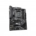 Gigabyte B550 GAMING X, AMD B550 Chipset, Socket AM4, ATX Desktop Motherboard