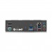 Gigabyte B550 GAMING X, AMD B550 Chipset, Socket AM4, ATX Desktop Motherboard