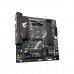 Gigabyte B550M AORUS ELITE, AMD B550 Chipset, Socket AM4, Micro ATX Desktop Motherboard