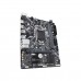 Gigabyte H310M A 2.0, Intel H310 Chipset, LGA1151, Micro ATX Desktop Motherboard